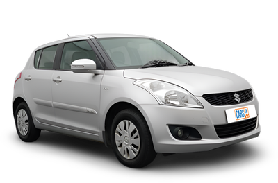 Maruti Swift-img